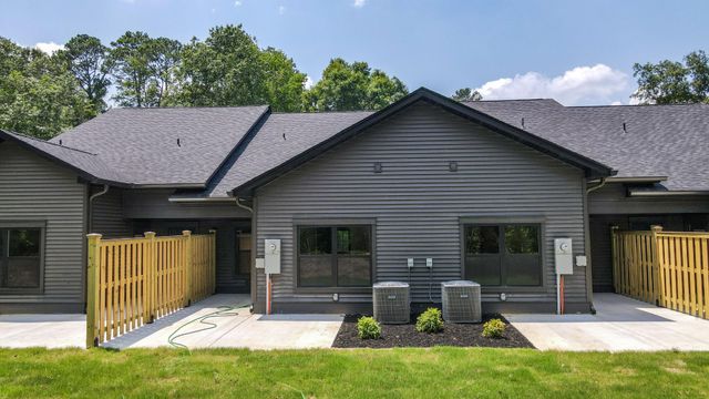 3472 Pinecrest Avenue, NW, Cleveland, TN 37312