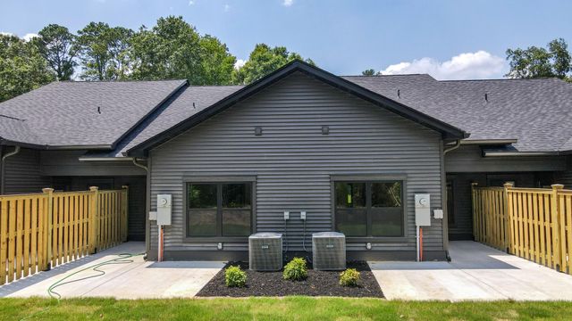 3472 Pinecrest Avenue, NW, Cleveland, TN 37312