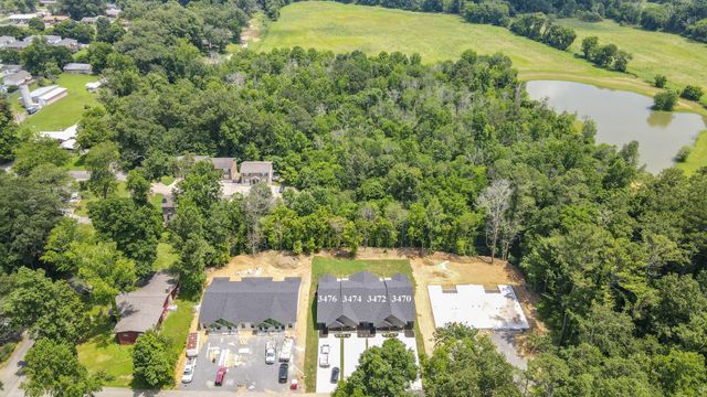 3472 Pinecrest Avenue, NW, Cleveland, TN 37312