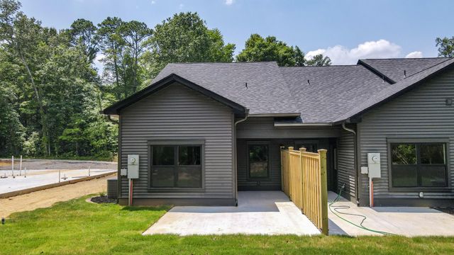 3472 Pinecrest Avenue, NW, Cleveland, TN 37312