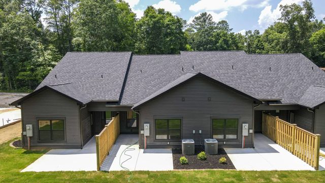 3472 Pinecrest Avenue, NW, Cleveland, TN 37312
