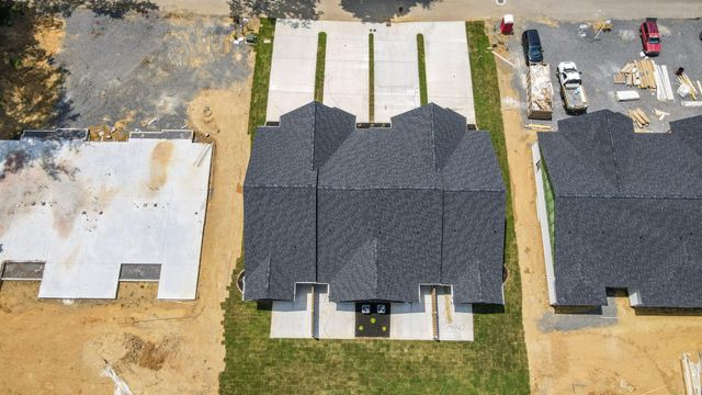3472 Pinecrest Avenue, NW, Cleveland, TN 37312
