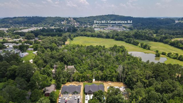 3472 Pinecrest Avenue, NW, Cleveland, TN 37312