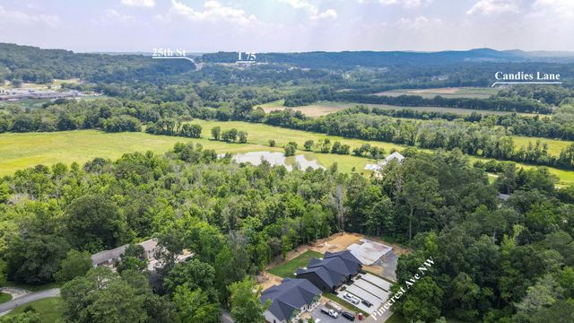3472 Pinecrest Avenue, NW, Cleveland, TN 37312
