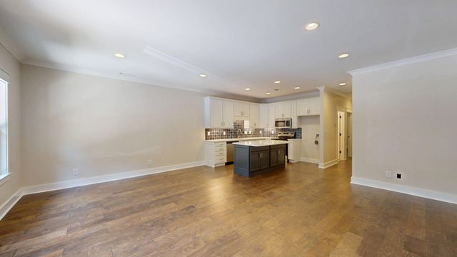 3472 Pinecrest Avenue, NW, Cleveland, TN 37312