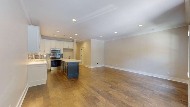 3472 Pinecrest Avenue, NW, Cleveland, TN 37312