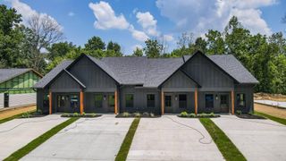 3472 Pinecrest Avenue, NW, Cleveland, TN 37312