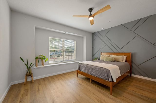 7205 Ray Charles DR, Austin, TX 78745