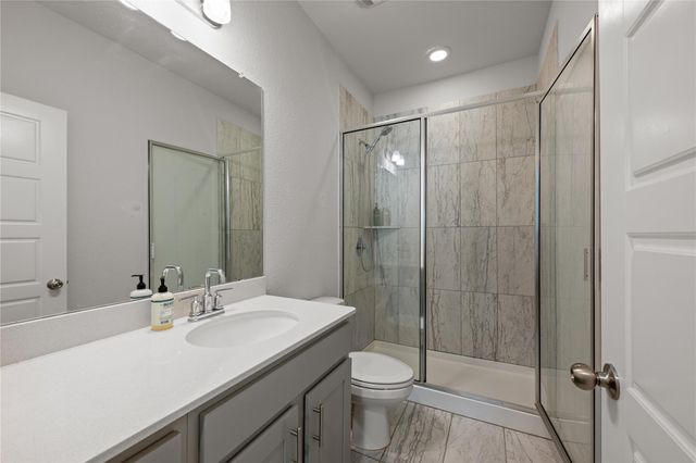 7205 Ray Charles DR, Austin, TX 78745