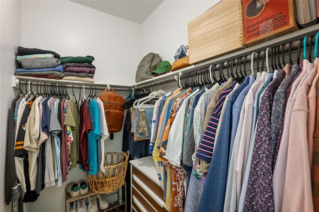 7205 Ray Charles DR, Austin, TX 78745