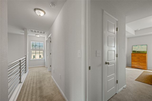 7205 Ray Charles DR, Austin, TX 78745