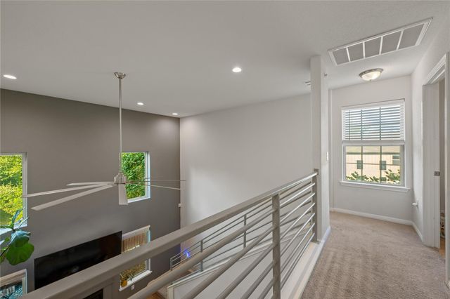 7205 Ray Charles DR, Austin, TX 78745