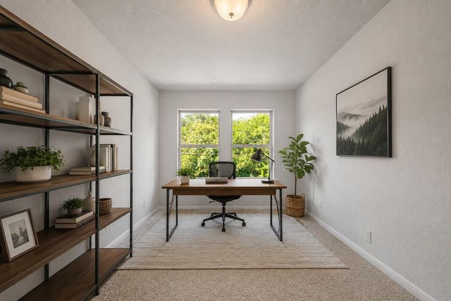 7205 Ray Charles DR, Austin, TX 78745