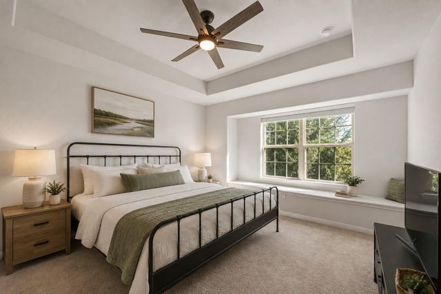 7205 Ray Charles DR, Austin, TX 78745