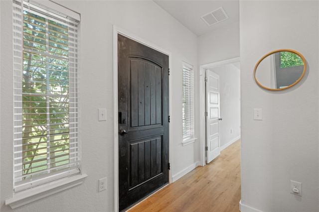 7205 Ray Charles DR, Austin, TX 78745