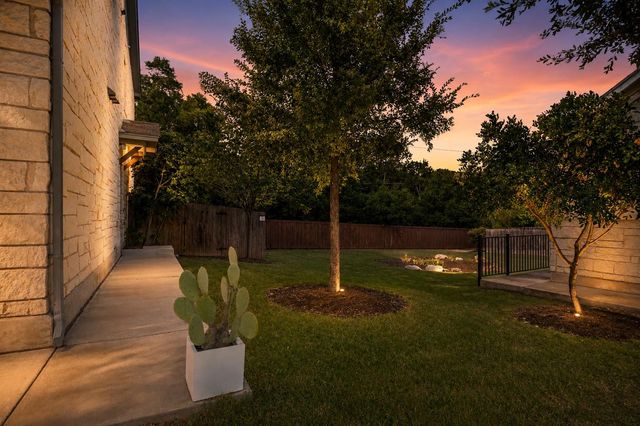 7205 Ray Charles DR, Austin, TX 78745
