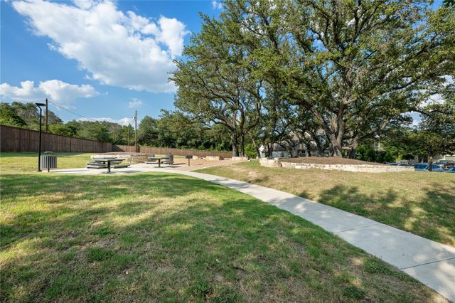 7205 Ray Charles DR, Austin, TX 78745