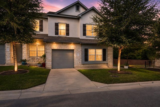 7205 Ray Charles DR, Austin, TX 78745