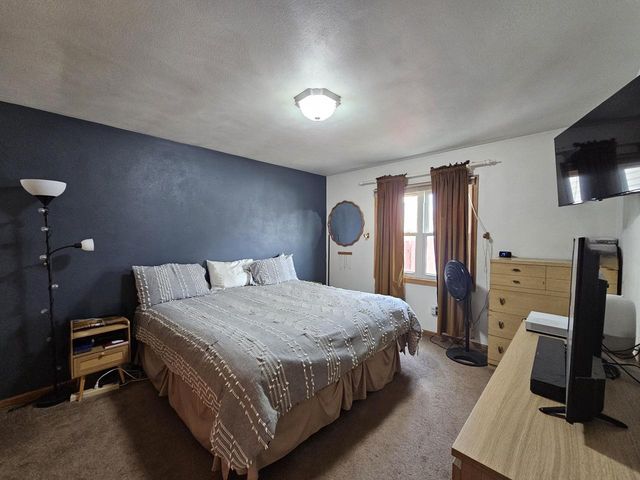 1016 Springs ROAD, Fond Du Lac, WI 54935