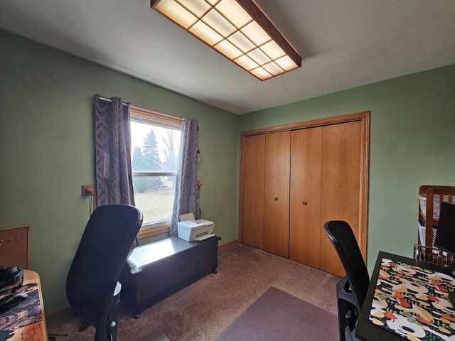 1016 Springs ROAD, Fond Du Lac, WI 54935