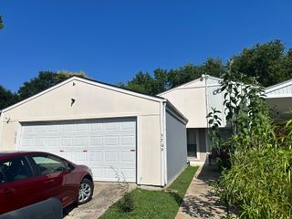 5709 Brookglen Drive, Houston, TX 77017