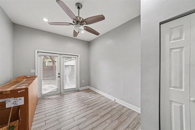 2341 W CHESTNUT STREET, Tampa, FL 33607