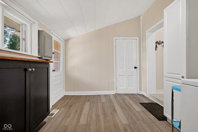 427 N Conde Street, Tipton, IN 46072