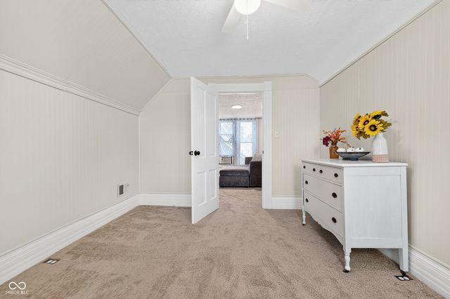 427 N Conde Street, Tipton, IN 46072