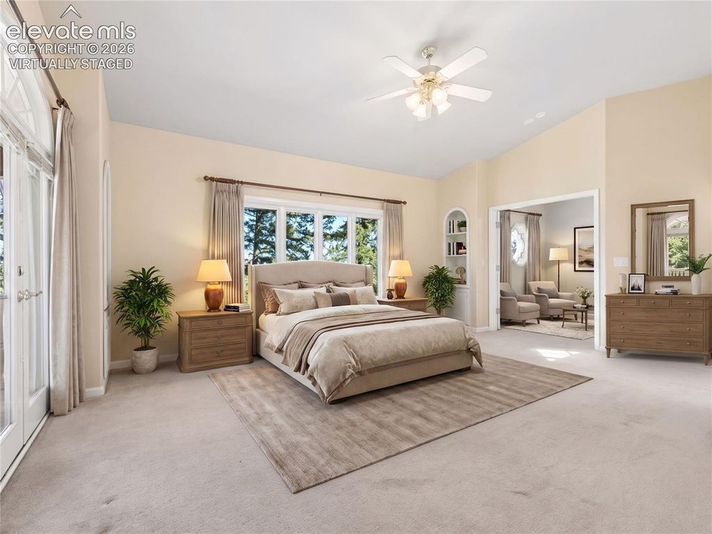 1535 Napoli Way, Colorado Springs, CO 80906 — photo 5