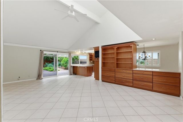 2788 Bluebird Circle, Costa Mesa, CA 92626