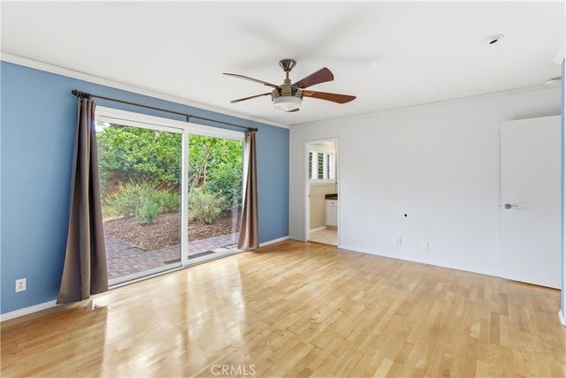 2788 Bluebird Circle, Costa Mesa, CA 92626