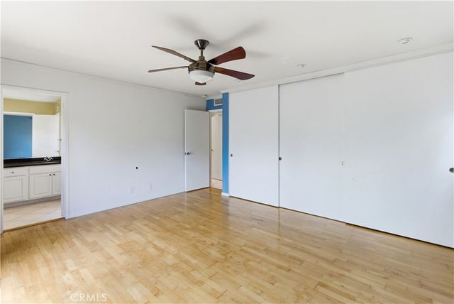 2788 Bluebird Circle, Costa Mesa, CA 92626