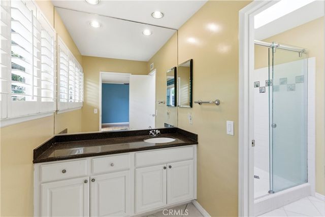 2788 Bluebird Circle, Costa Mesa, CA 92626