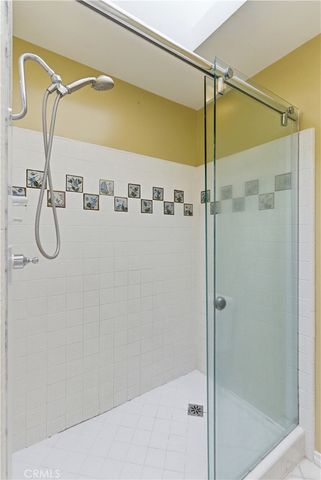 2788 Bluebird Circle, Costa Mesa, CA 92626