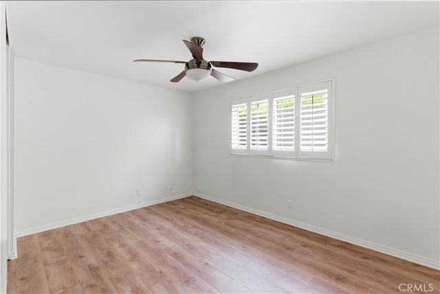 2788 Bluebird Circle, Costa Mesa, CA 92626