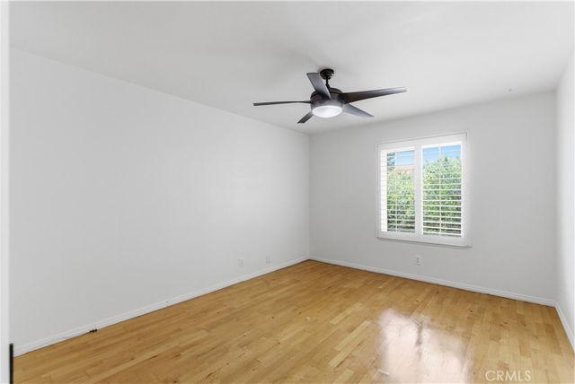 2788 Bluebird Circle, Costa Mesa, CA 92626