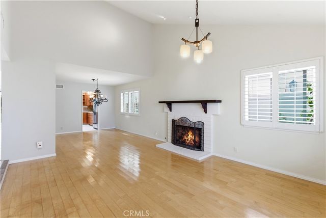 2788 Bluebird Circle, Costa Mesa, CA 92626