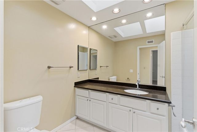 2788 Bluebird Circle, Costa Mesa, CA 92626