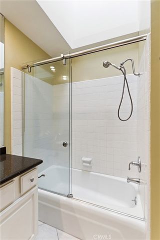 2788 Bluebird Circle, Costa Mesa, CA 92626