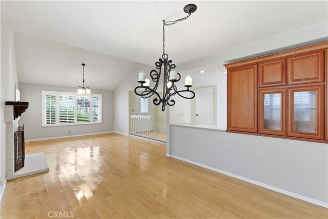 2788 Bluebird Circle, Costa Mesa, CA 92626