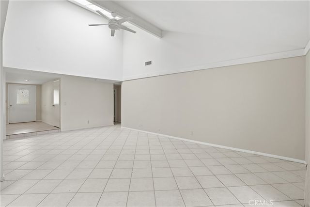 2788 Bluebird Circle, Costa Mesa, CA 92626