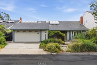 2788 Bluebird Circle, Costa Mesa, CA 92626