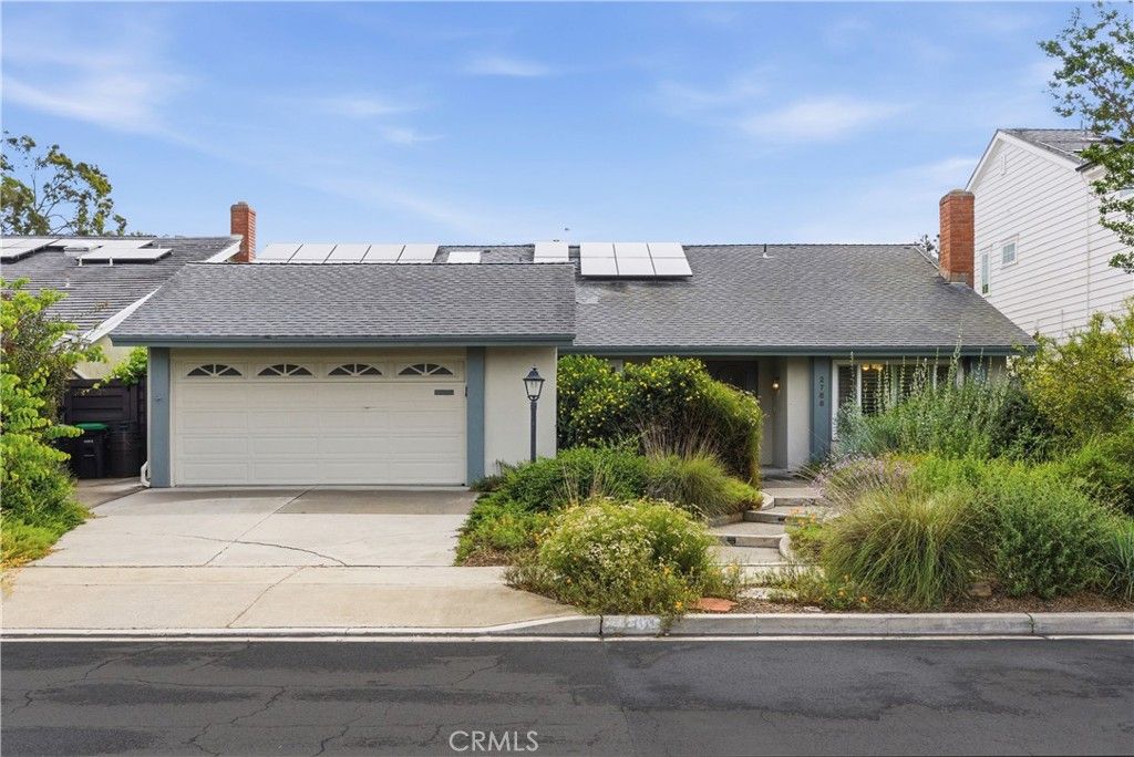 2788 Bluebird Circle, Costa Mesa, CA 92626
