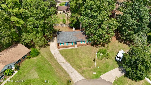 106 Cumberland Court, Brandon, MS 39047