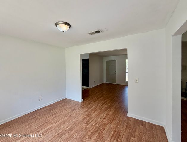 106 Cumberland Court, Brandon, MS 39047
