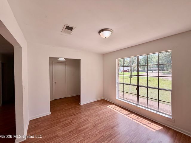 106 Cumberland Court, Brandon, MS 39047