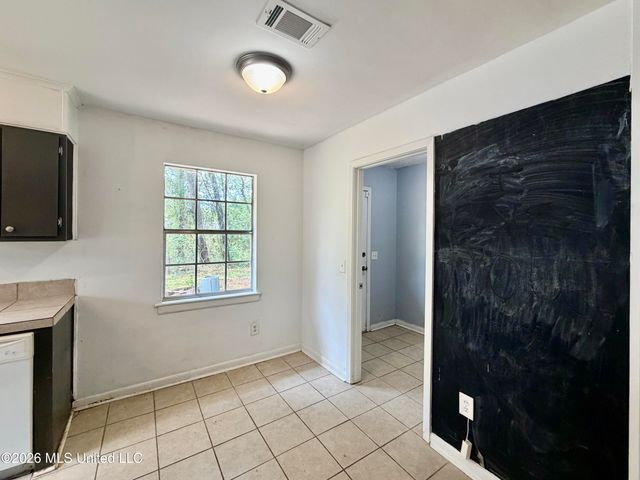 106 Cumberland Court, Brandon, MS 39047