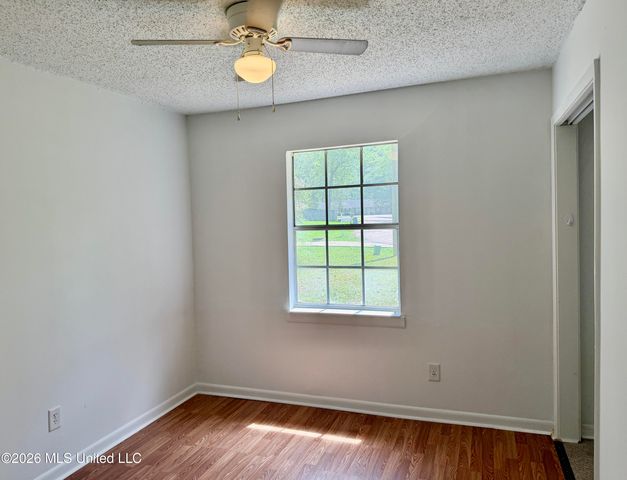 106 Cumberland Court, Brandon, MS 39047