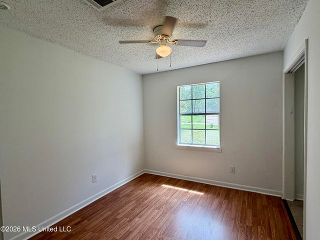 106 Cumberland Court, Brandon, MS 39047