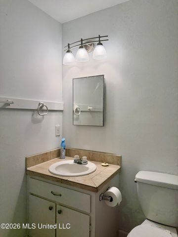 106 Cumberland Court, Brandon, MS 39047